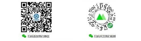 莆田高仿鞋批发微信